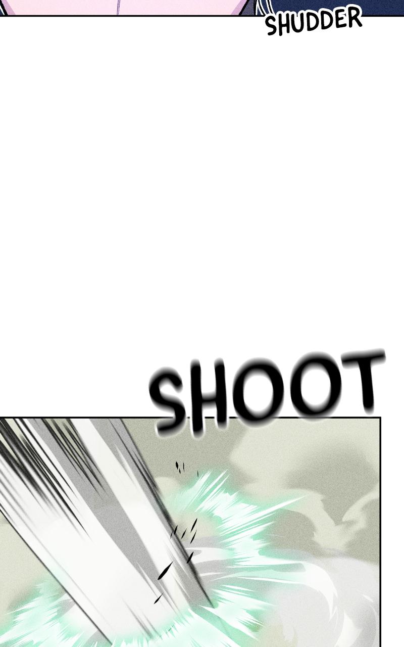 Devilish Son-In-Law Chap 9 - Next Chap 10