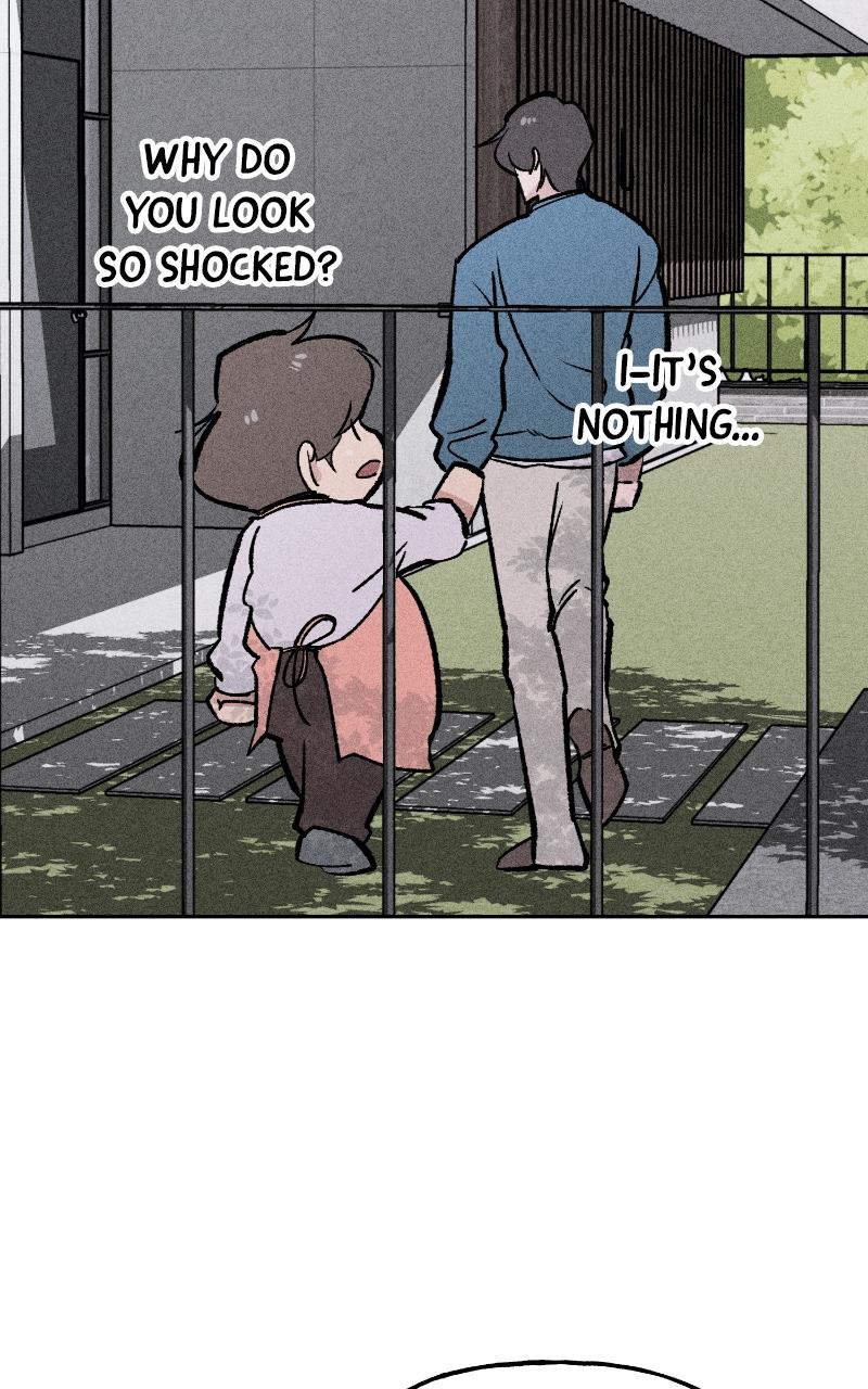 Devilish Son-In-Law Chap 9 - Next Chap 10