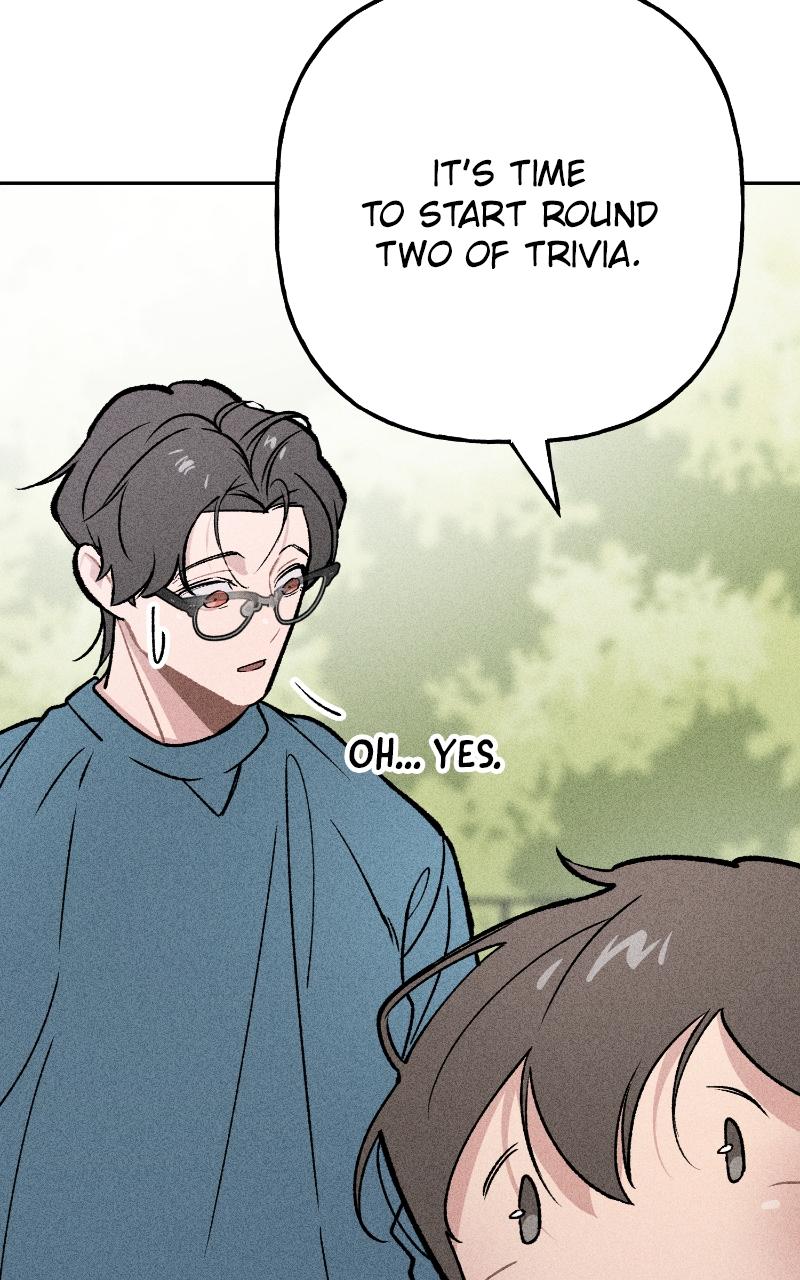 Devilish Son-In-Law Chap 9 - Next Chap 10