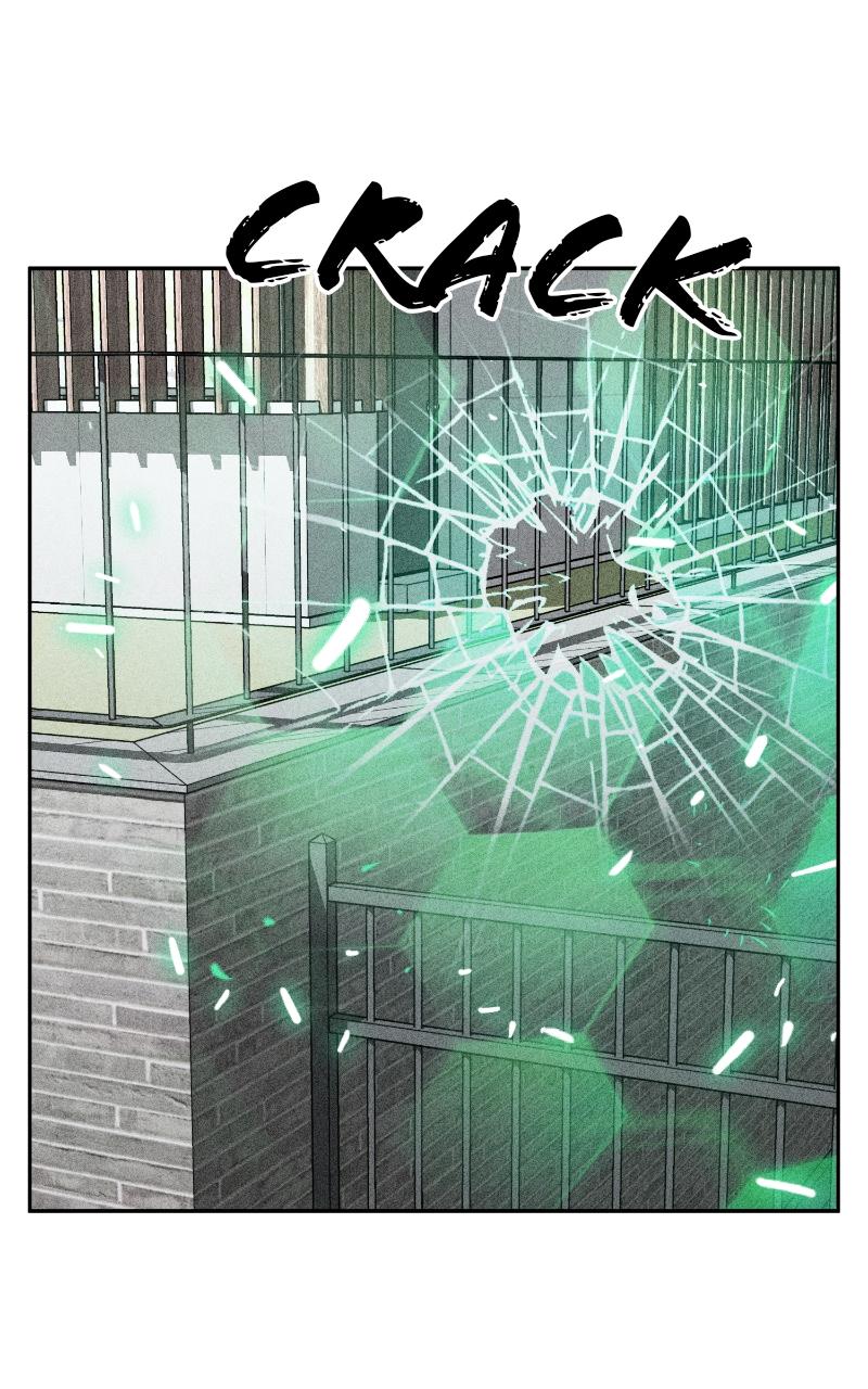 Devilish Son-In-Law Chap 9 - Next Chap 10