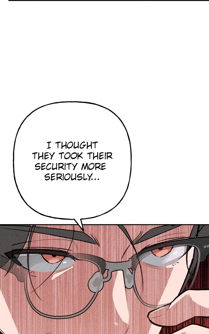 Devilish Son-In-Law Chap 9 - Next Chap 10