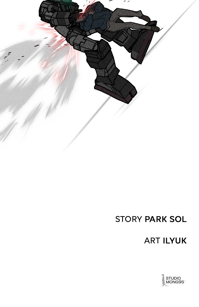 Devilish Son-In-Law Chap 9 - Next Chap 10