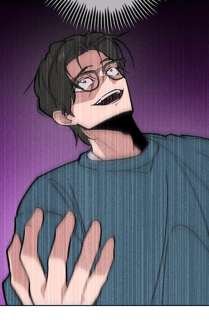 Devilish Son-In-Law Chap 9 - Next Chap 10
