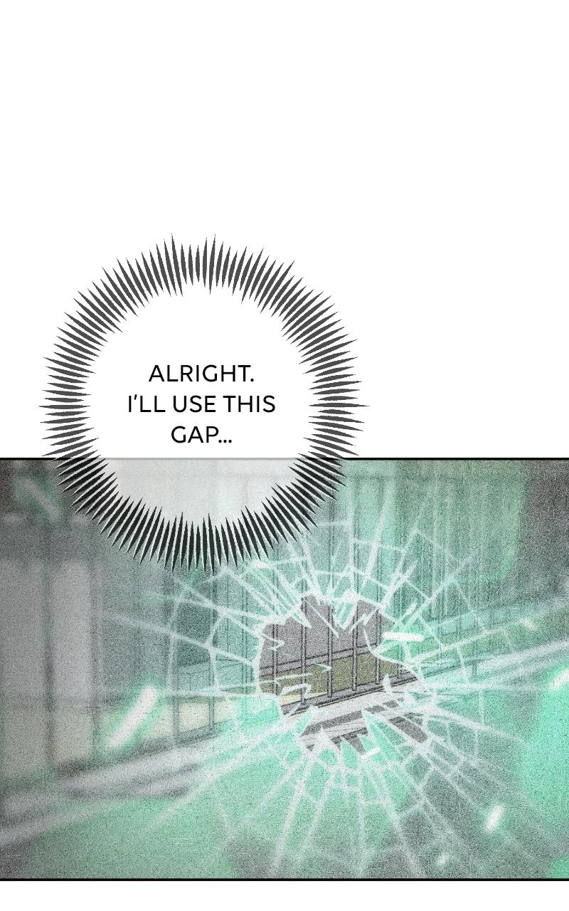 Devilish Son-In-Law Chap 9 - Next Chap 10