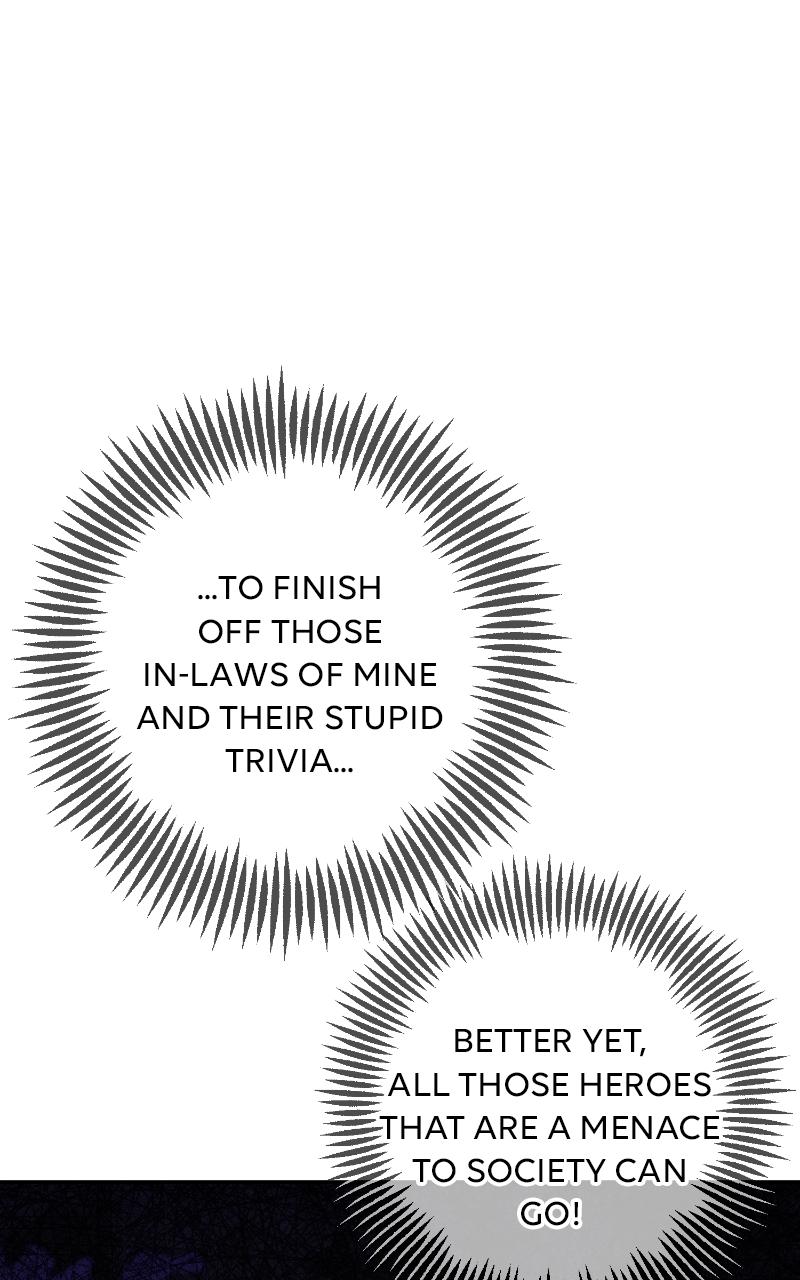 Devilish Son-In-Law Chap 9 - Next Chap 10