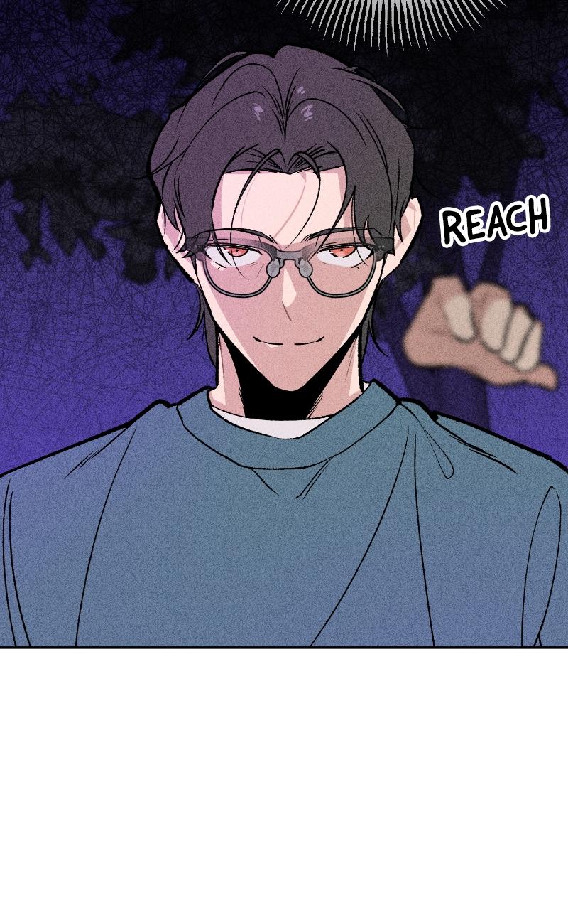 Devilish Son-In-Law Chap 9 - Next Chap 10