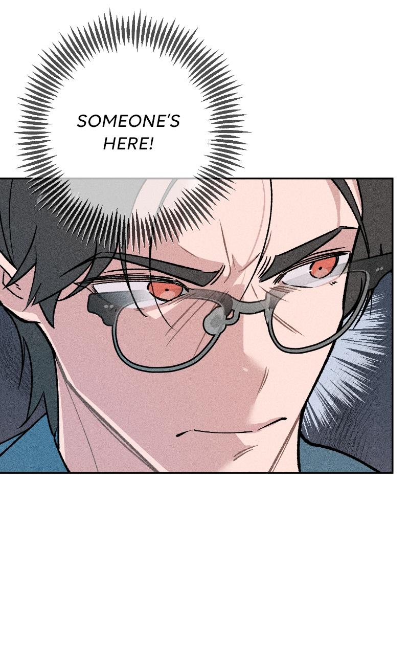 Devilish Son-In-Law Chap 9 - Next Chap 10