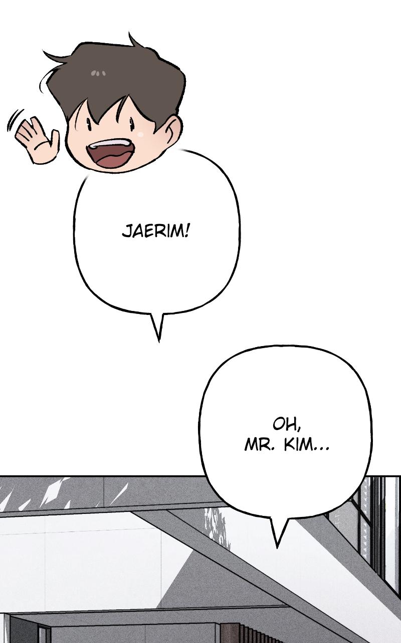 Devilish Son-In-Law Chap 9 - Next Chap 10