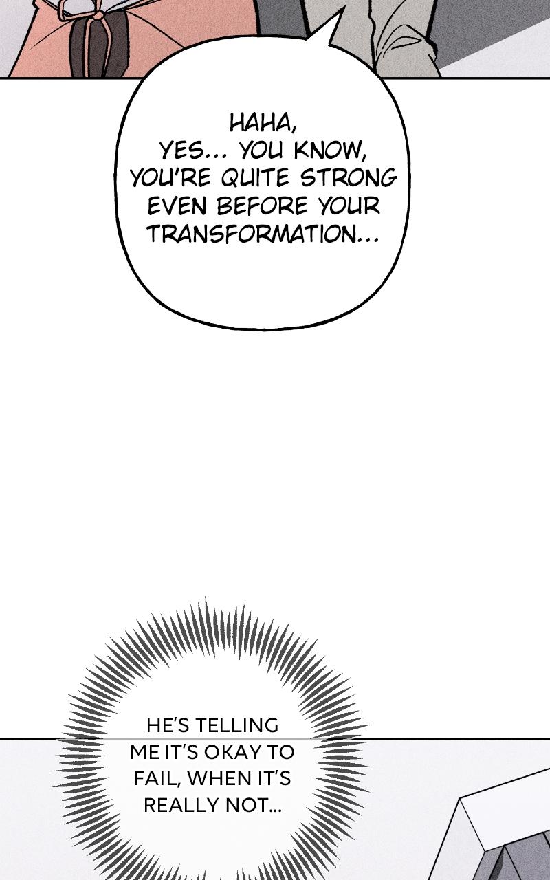 Devilish Son-In-Law Chap 9 - Next Chap 10