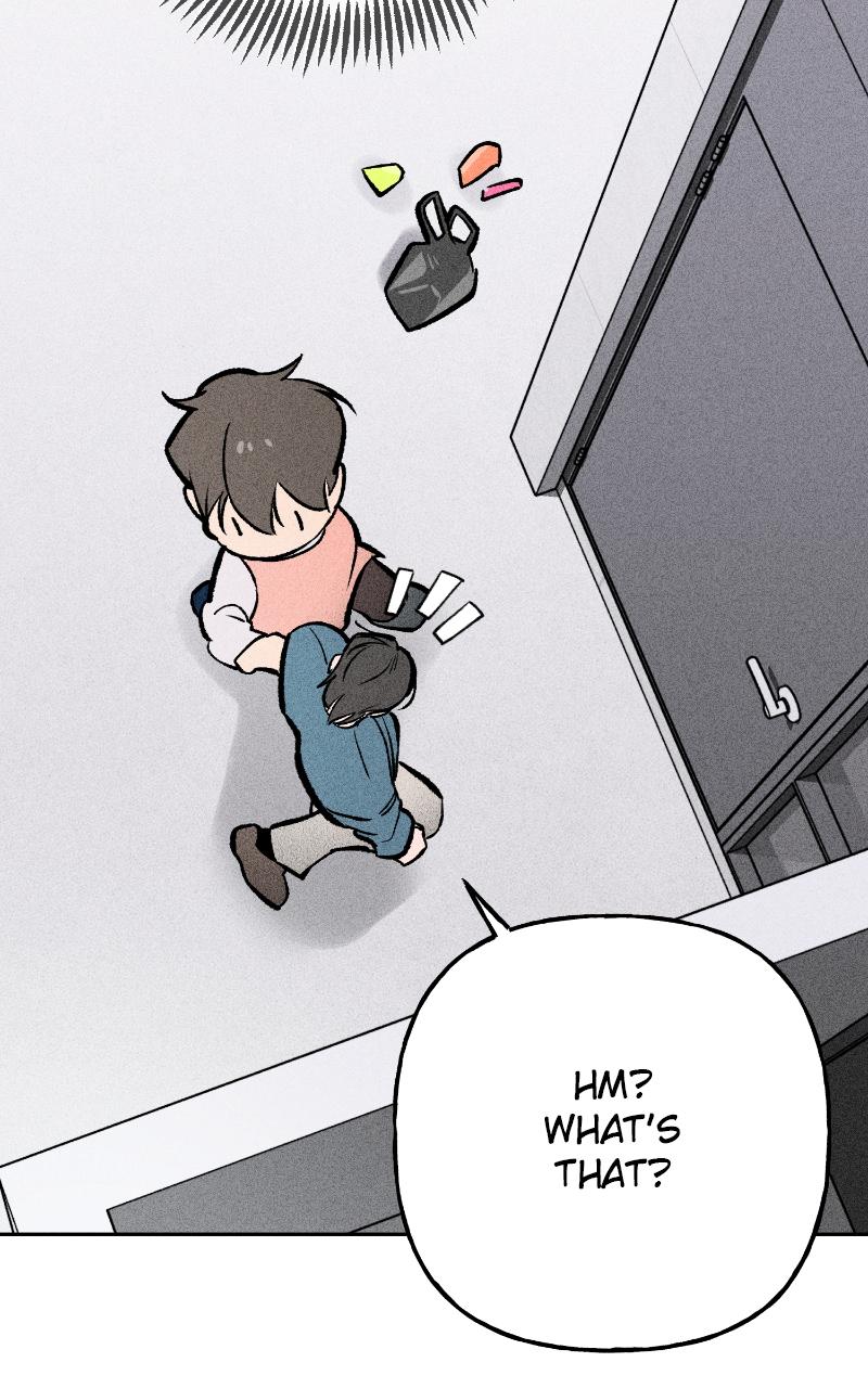 Devilish Son-In-Law Chap 9 - Next Chap 10