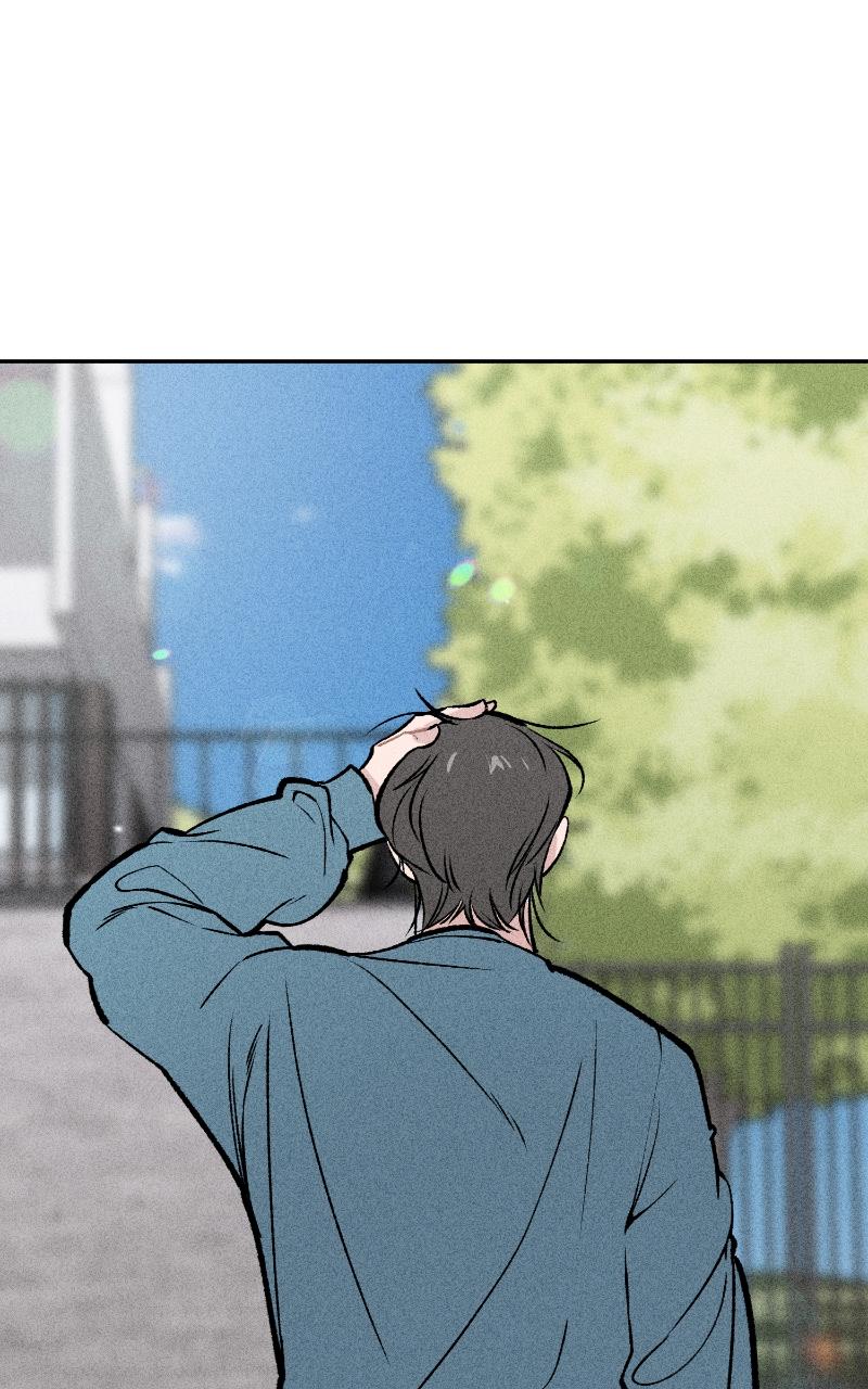 Devilish Son-In-Law Chap 9 - Next Chap 10