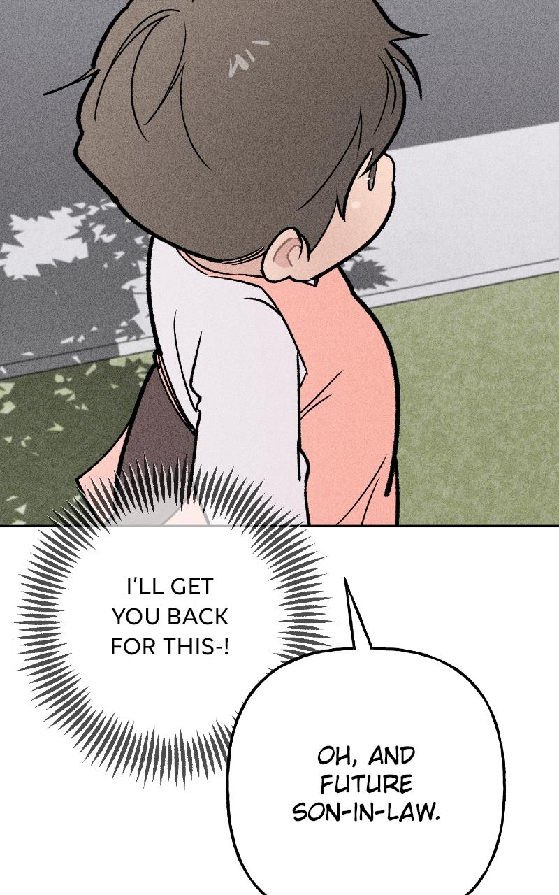 Devilish Son-In-Law Chap 9 - Next Chap 10