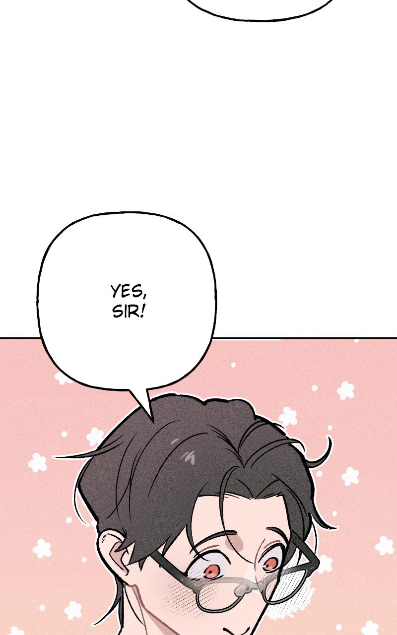 Devilish Son-In-Law Chap 9 - Next Chap 10