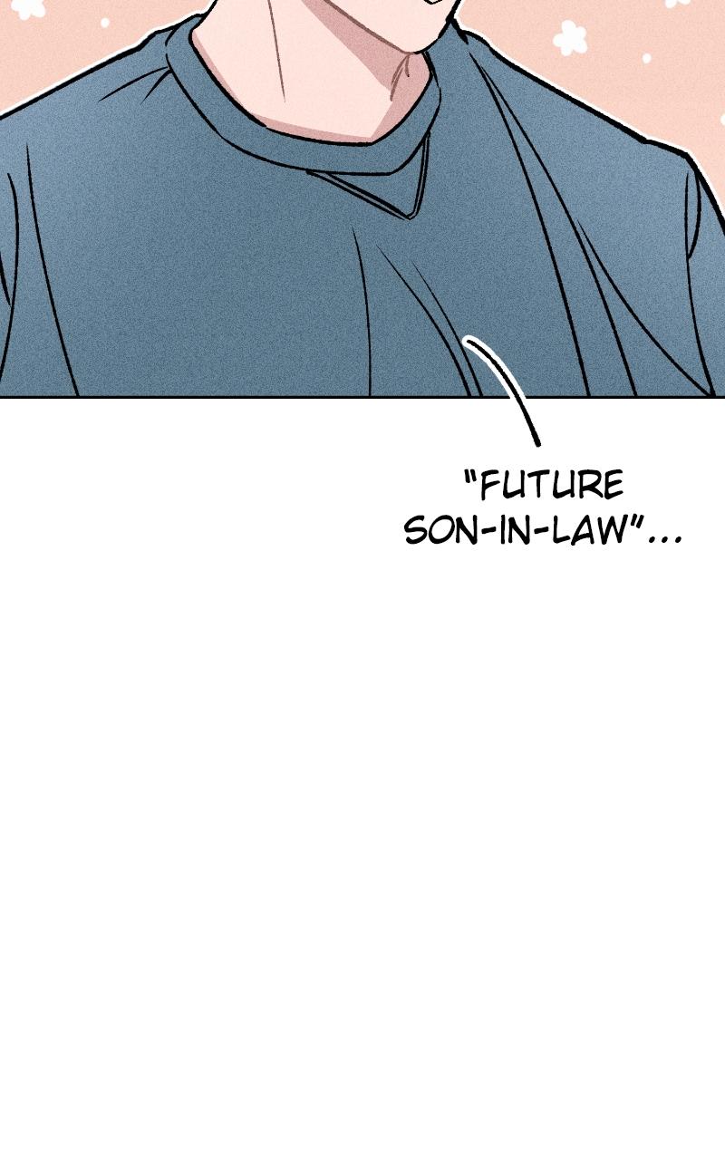 Devilish Son-In-Law Chap 9 - Next Chap 10