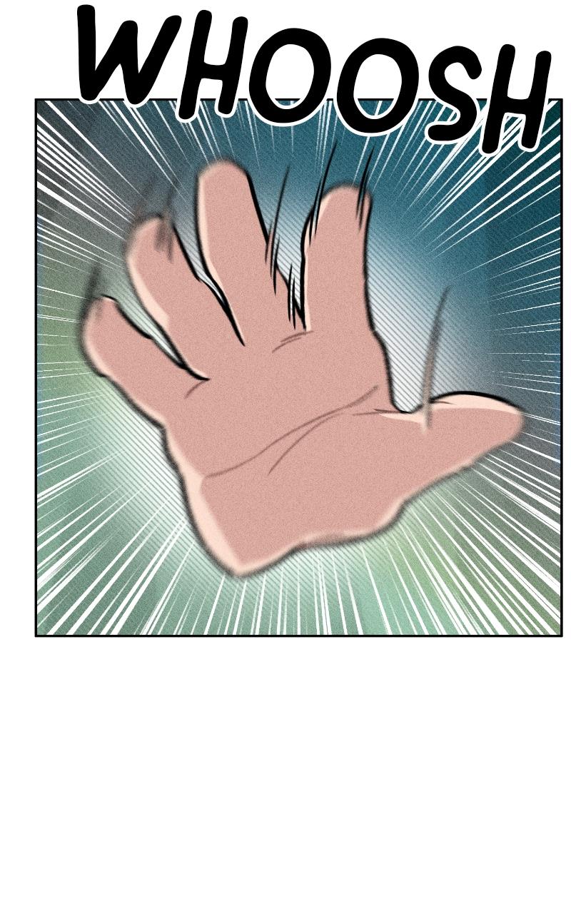 Devilish Son-In-Law Chap 9 - Next Chap 10