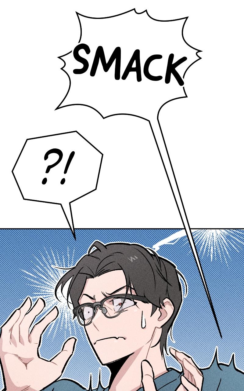 Devilish Son-In-Law Chap 9 - Next Chap 10