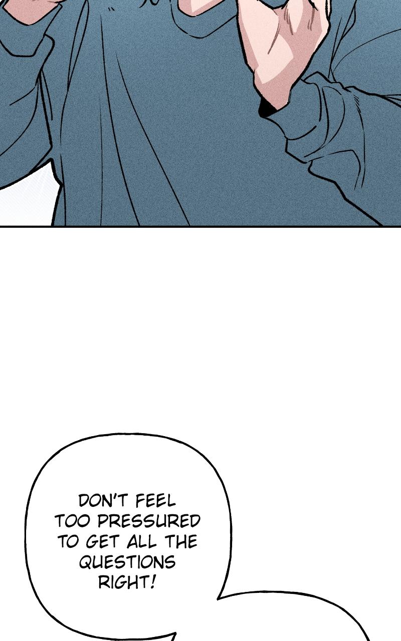 Devilish Son-In-Law Chap 9 - Next Chap 10