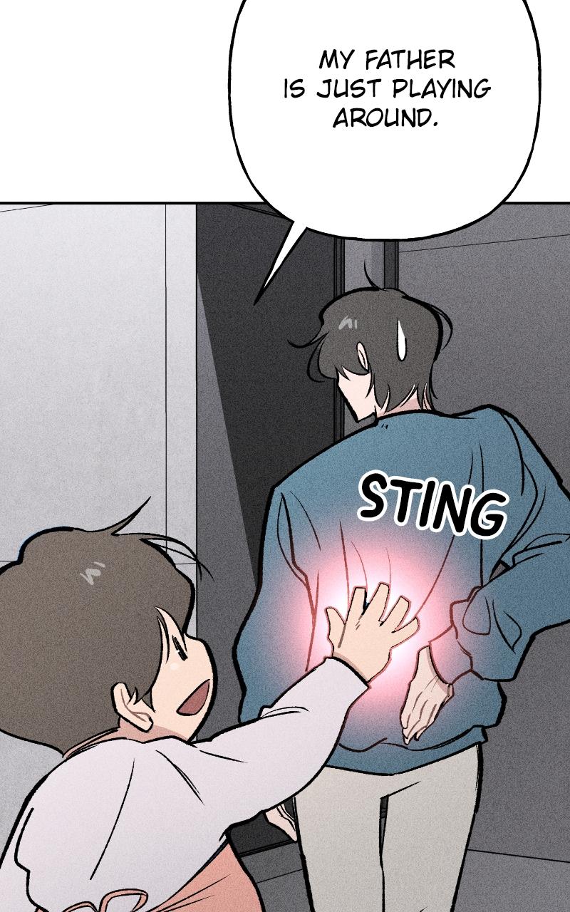 Devilish Son-In-Law Chap 9 - Next Chap 10