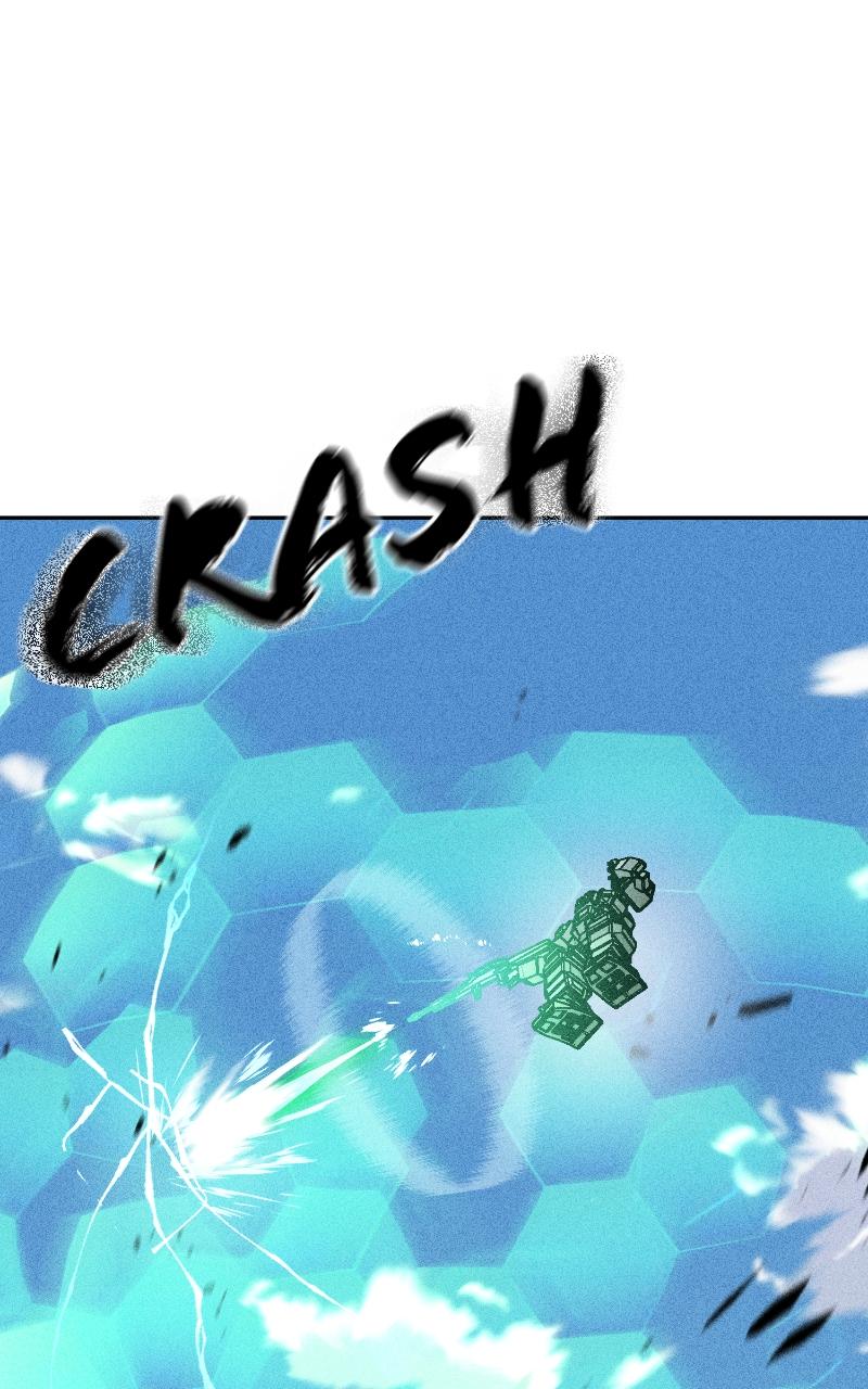 Devilish Son-In-Law Chap 9 - Next Chap 10