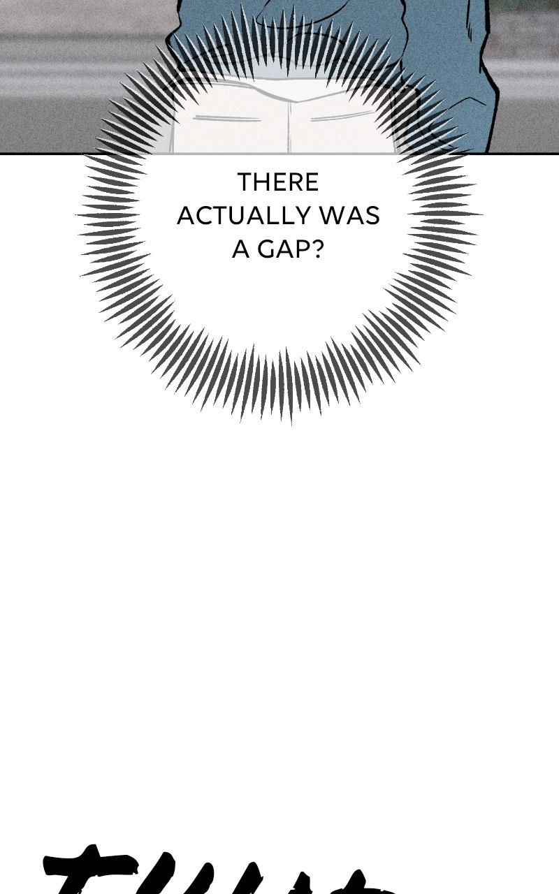 Devilish Son-In-Law Chap 9 - Next Chap 10