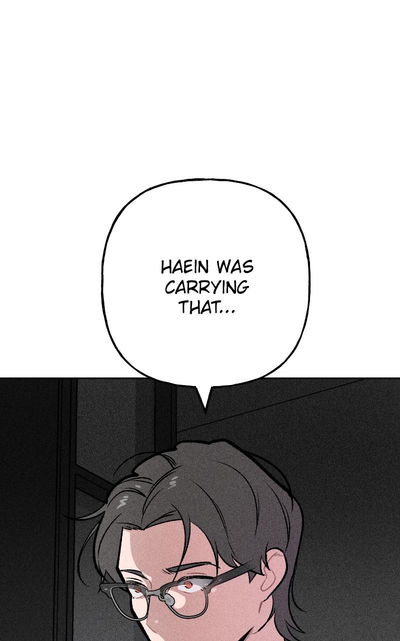 Devilish Son-In-Law Chap 9 - Next Chap 10
