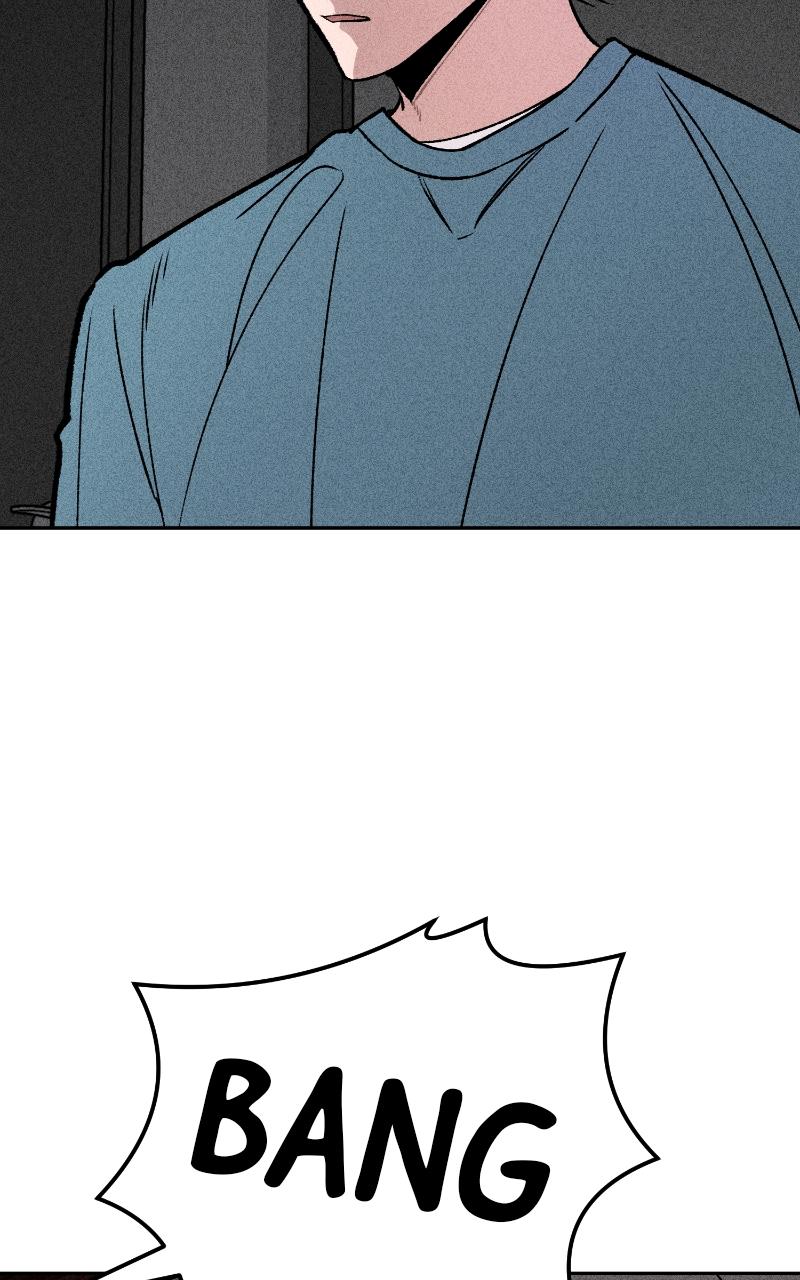 Devilish Son-In-Law Chap 9 - Next Chap 10