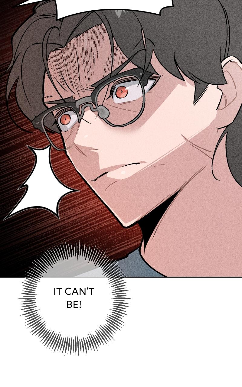 Devilish Son-In-Law Chap 9 - Next Chap 10