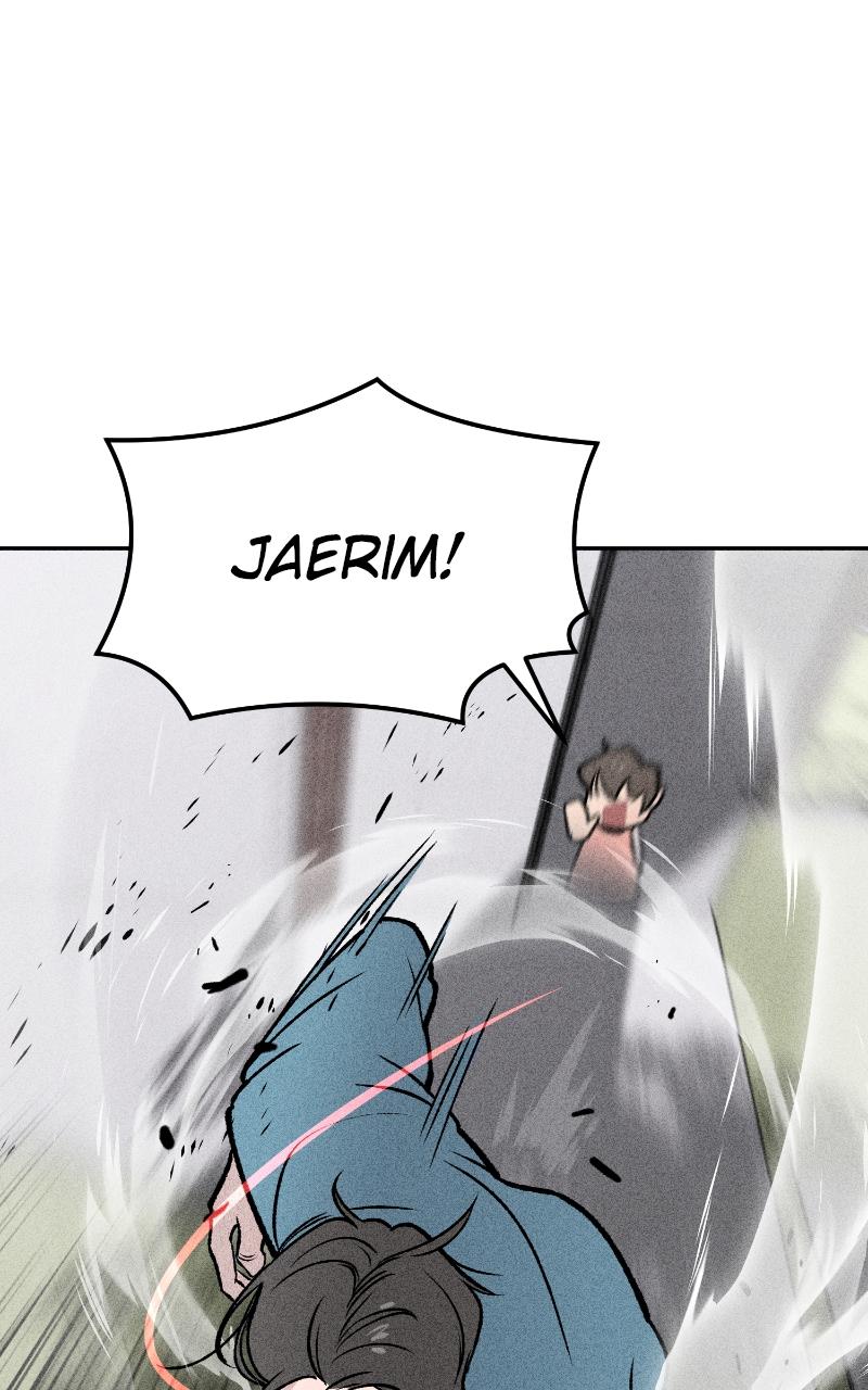 Devilish Son-In-Law Chap 9 - Next Chap 10