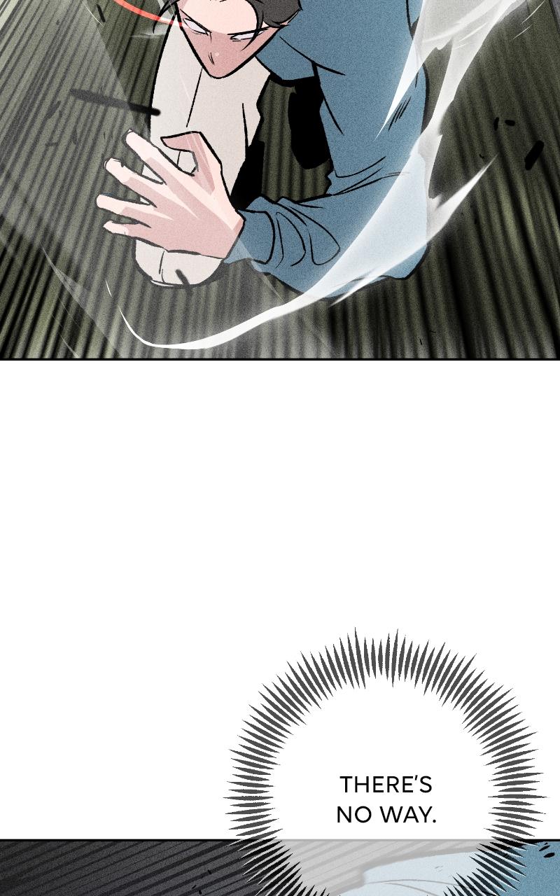 Devilish Son-In-Law Chap 9 - Next Chap 10