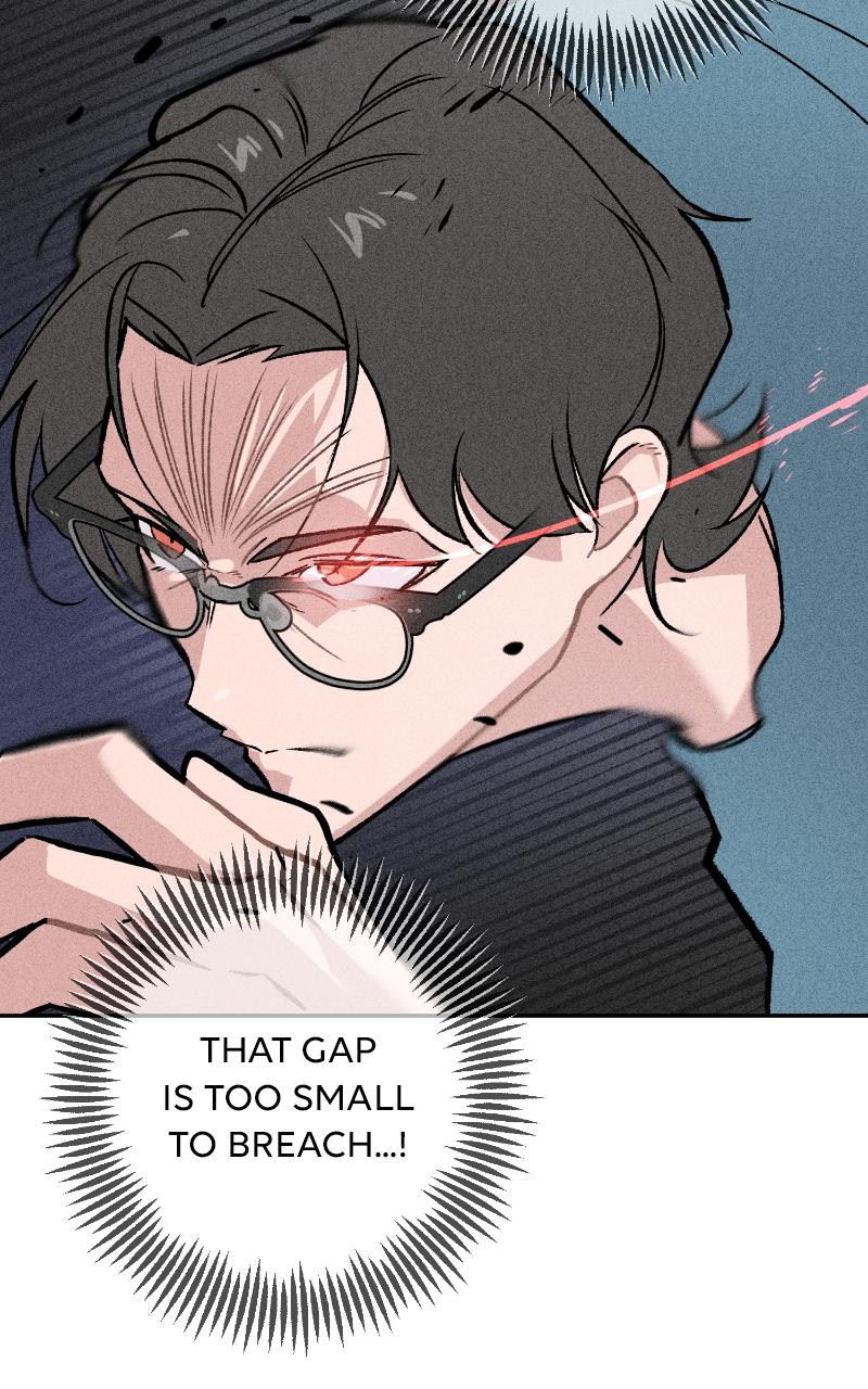 Devilish Son-In-Law Chap 9 - Next Chap 10