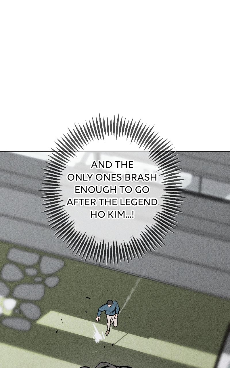 Devilish Son-In-Law Chap 9 - Next Chap 10