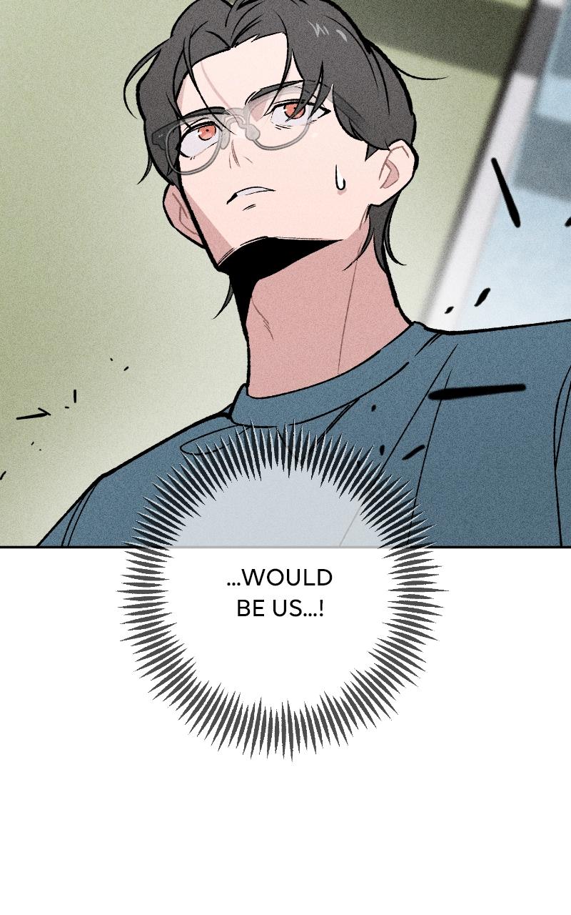 Devilish Son-In-Law Chap 9 - Next Chap 10