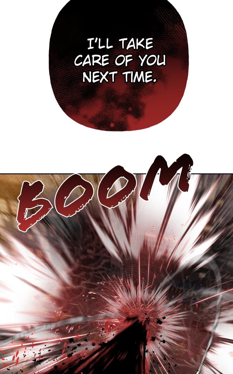 Devilish Son-In-Law Chap 1 - Next Chap 2
