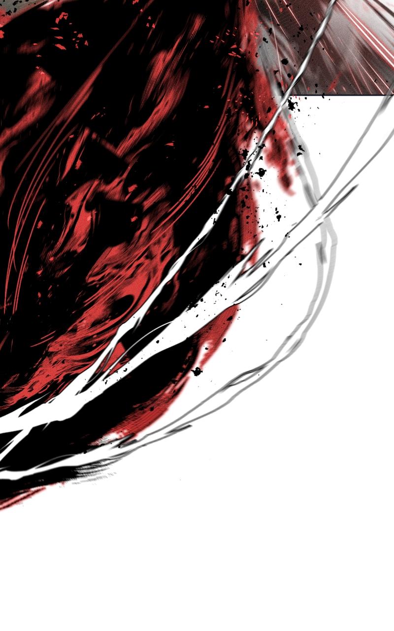 Devilish Son-In-Law Chap 1 - Next Chap 2