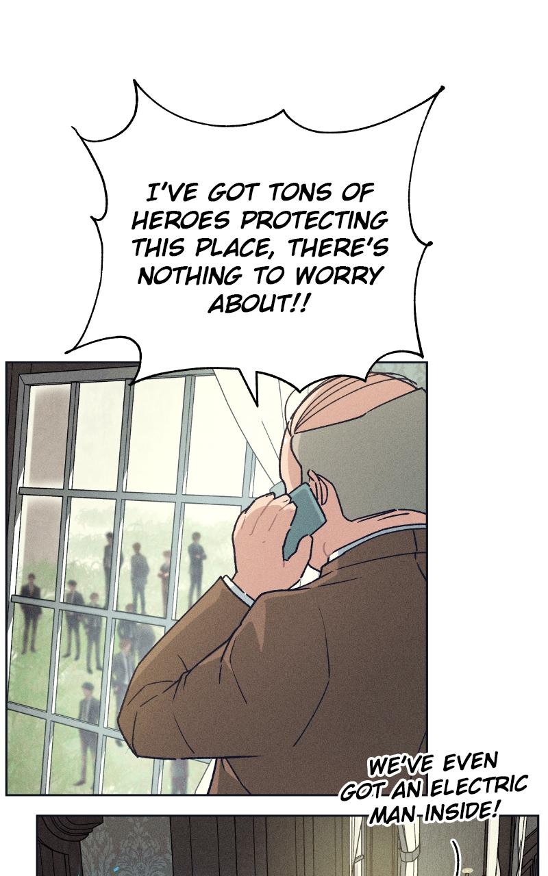 Devilish Son-In-Law Chap 1 - Next Chap 2