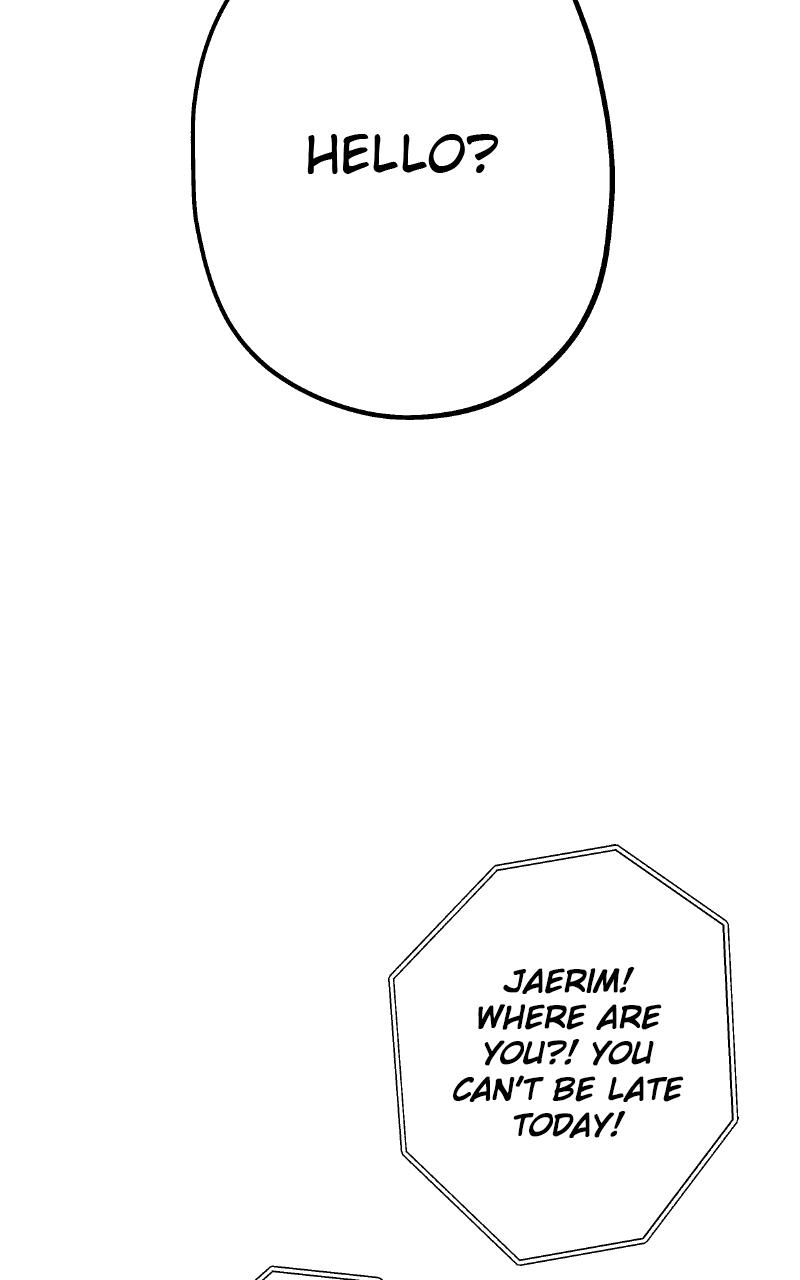 Devilish Son-In-Law Chap 1 - Next Chap 2