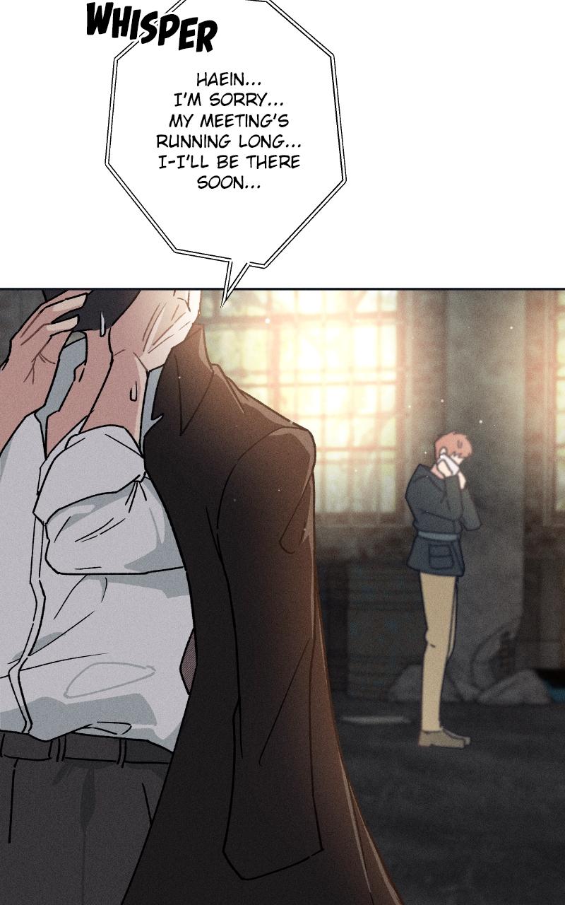 Devilish Son-In-Law Chap 1 - Next Chap 2