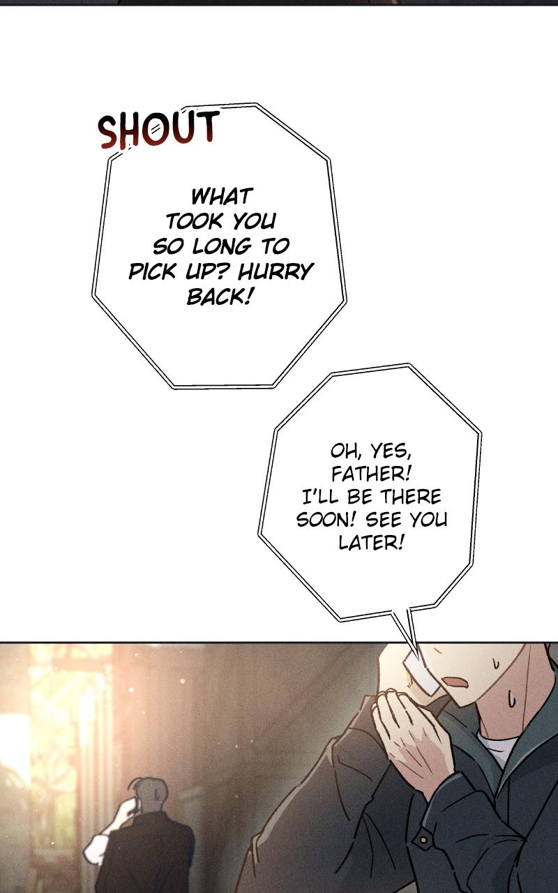 Devilish Son-In-Law Chap 1 - Next Chap 2