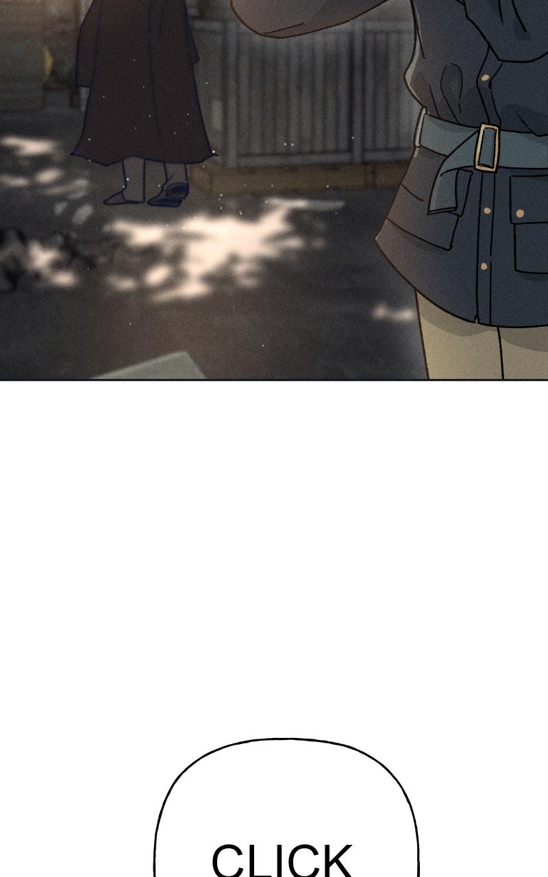 Devilish Son-In-Law Chap 1 - Next Chap 2