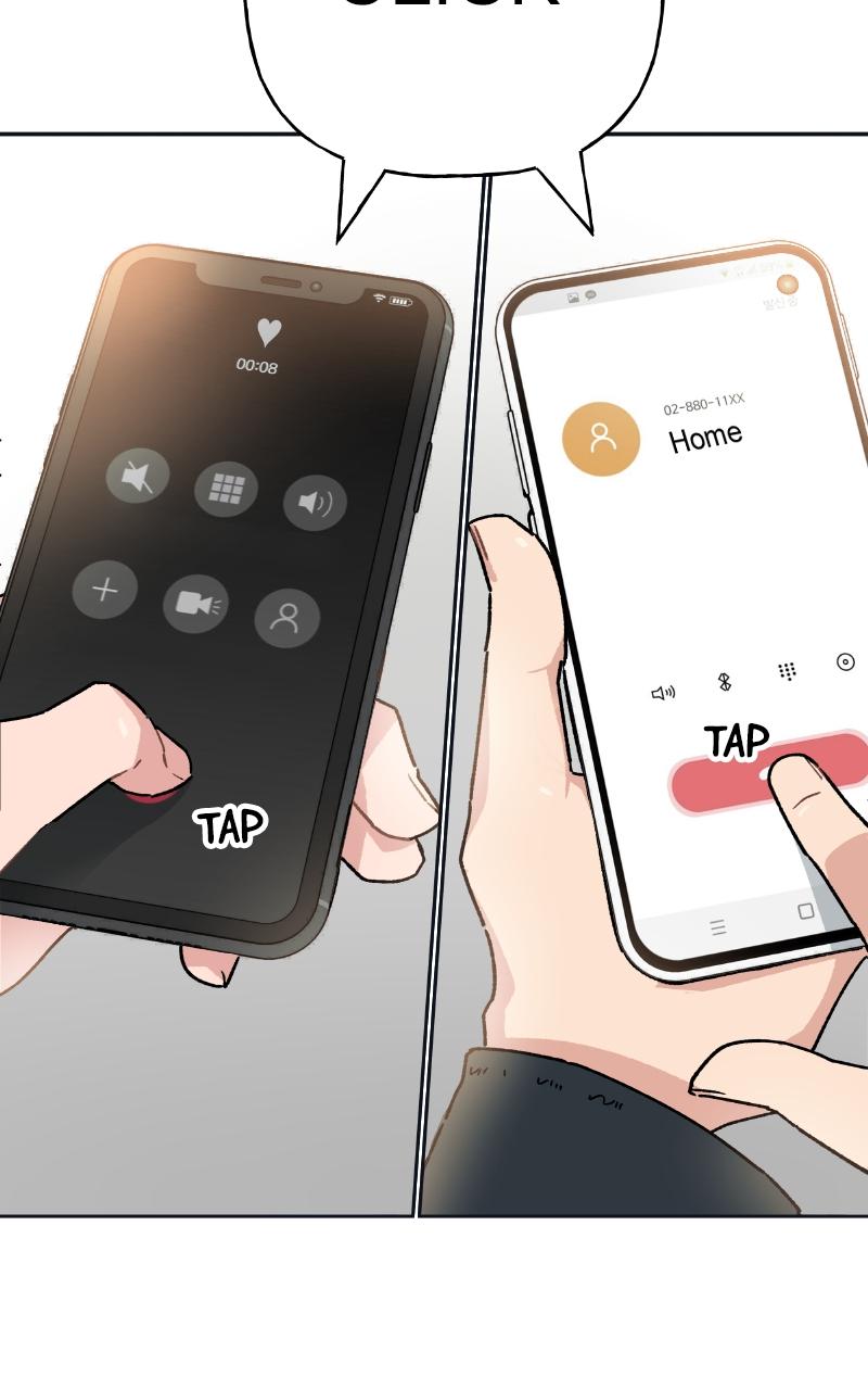 Devilish Son-In-Law Chap 1 - Next Chap 2