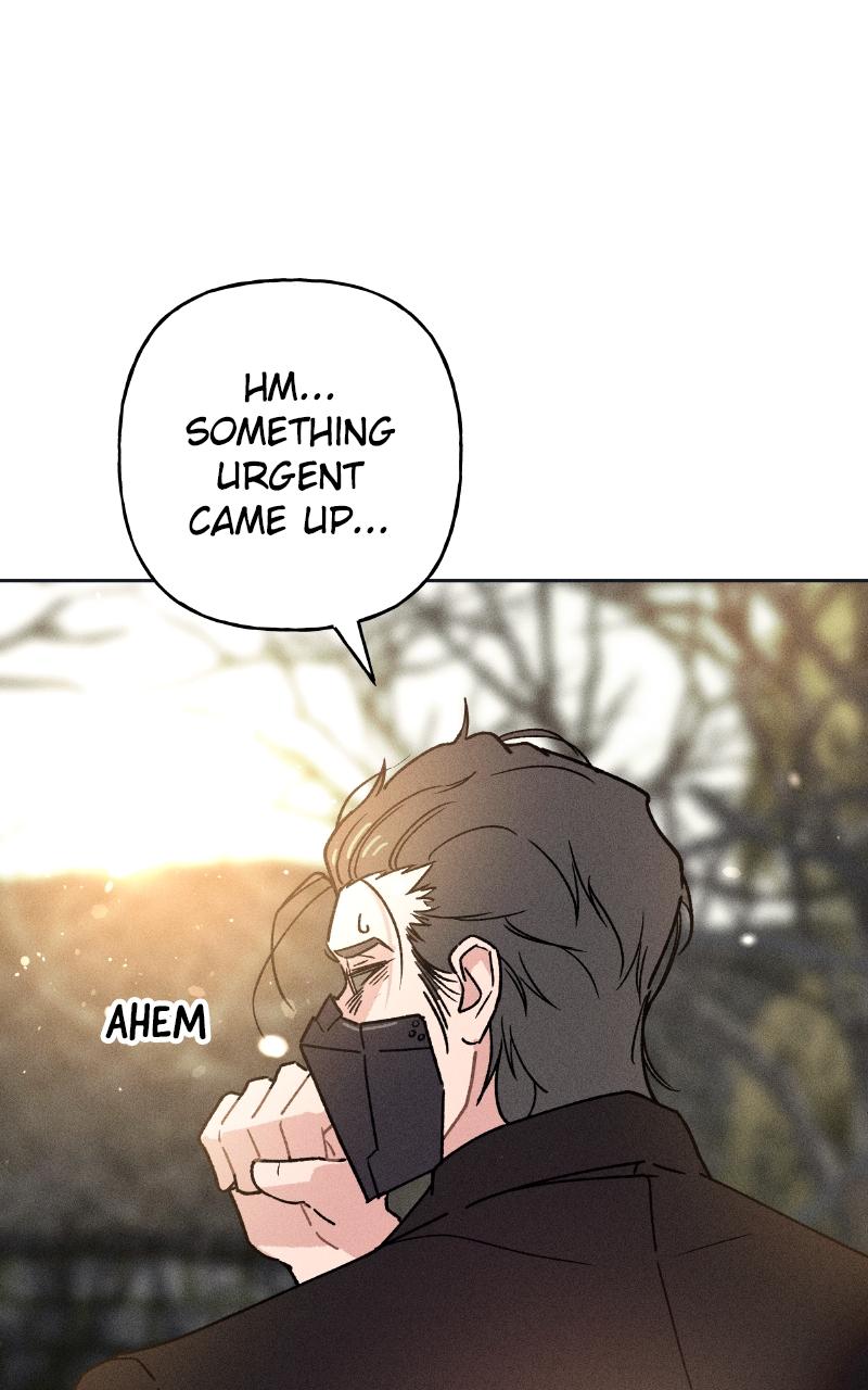 Devilish Son-In-Law Chap 1 - Next Chap 2
