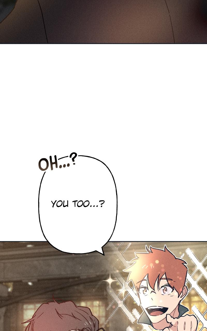 Devilish Son-In-Law Chap 1 - Next Chap 2