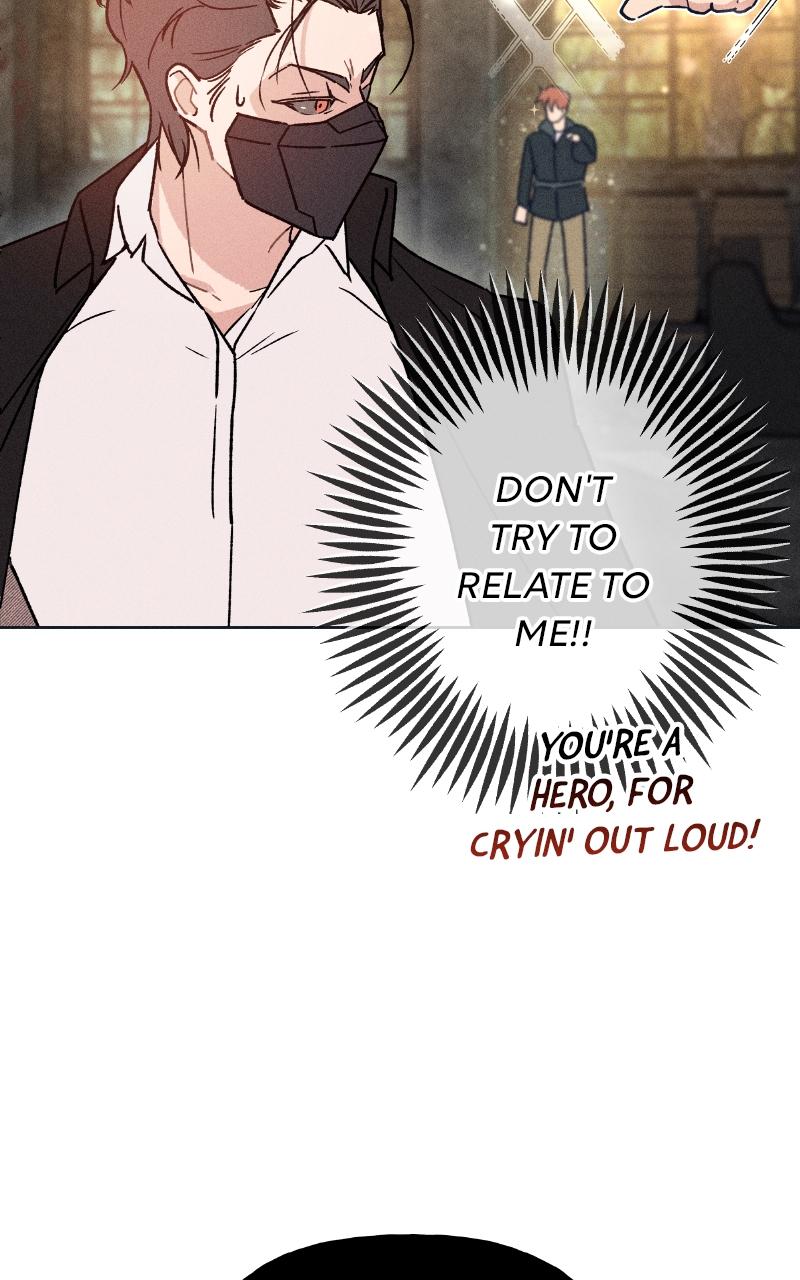 Devilish Son-In-Law Chap 1 - Next Chap 2