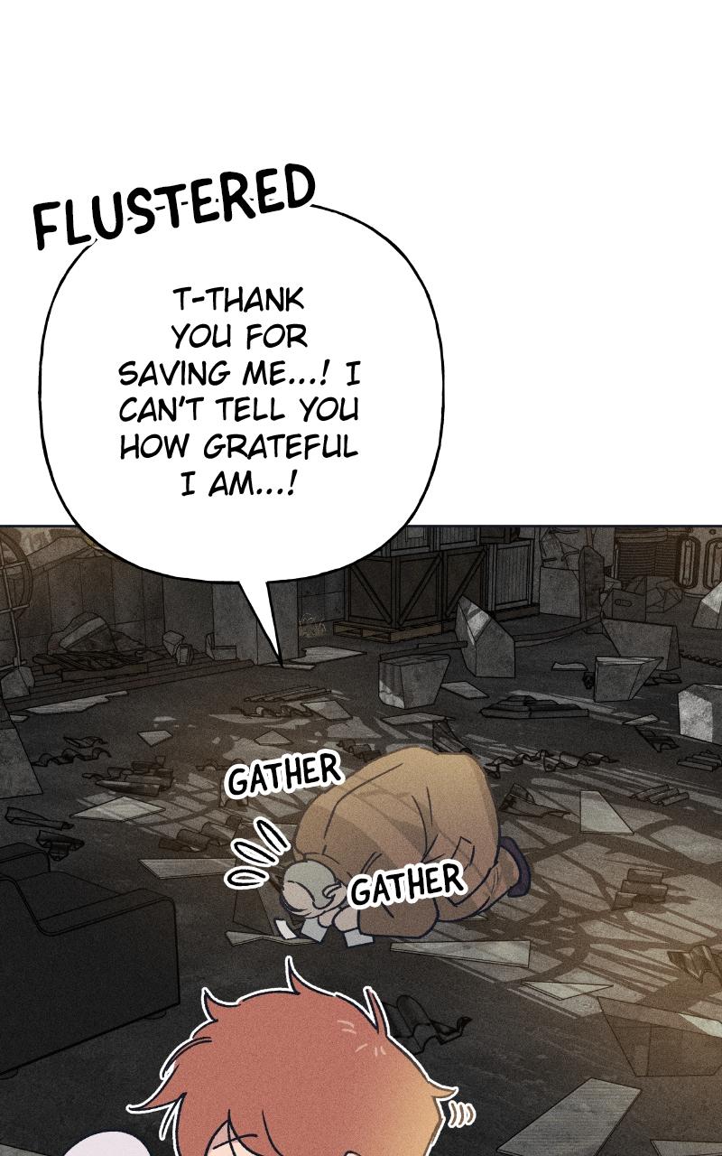 Devilish Son-In-Law Chap 1 - Next Chap 2