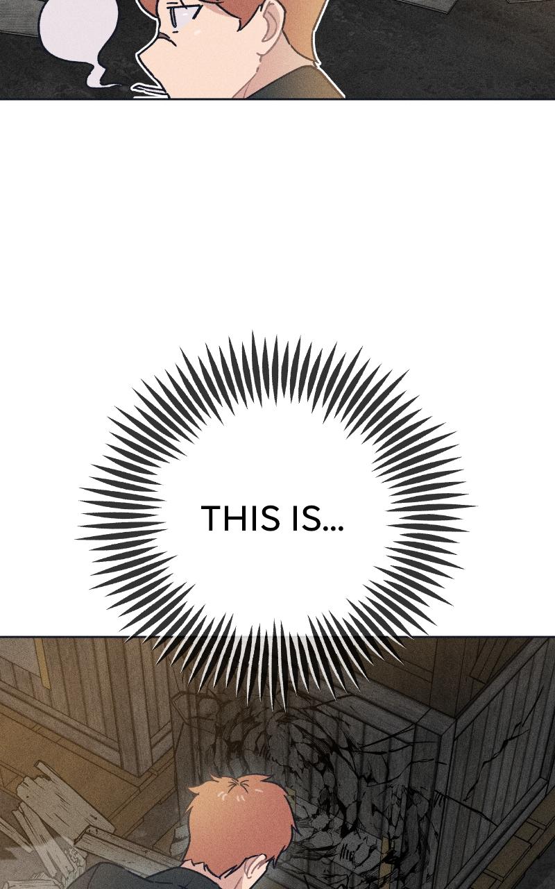 Devilish Son-In-Law Chap 1 - Next Chap 2