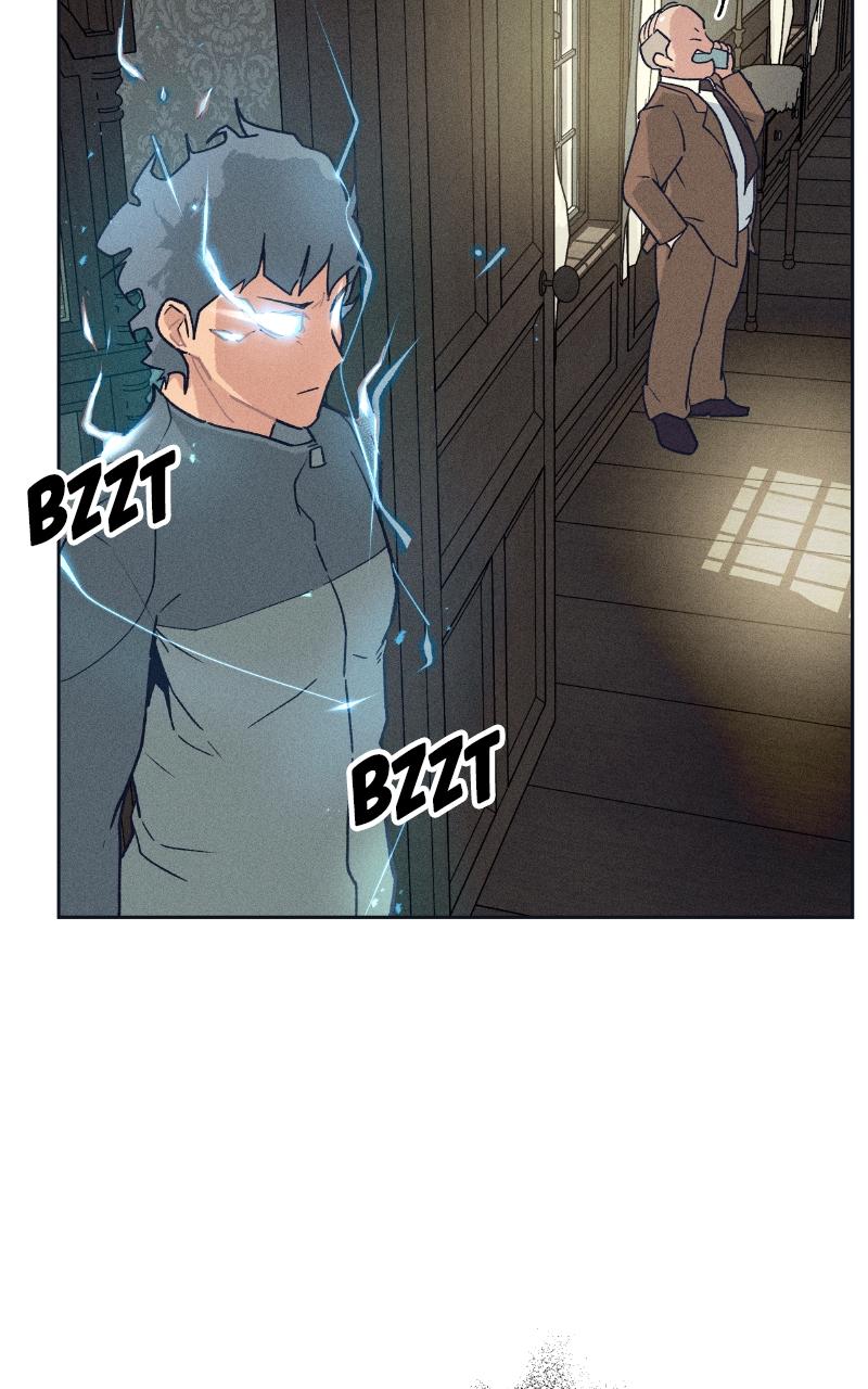 Devilish Son-In-Law Chap 1 - Next Chap 2