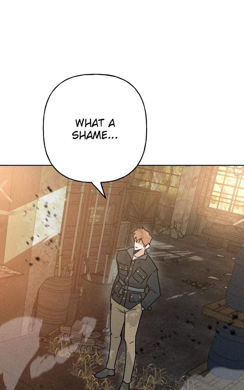 Devilish Son-In-Law Chap 1 - Next Chap 2