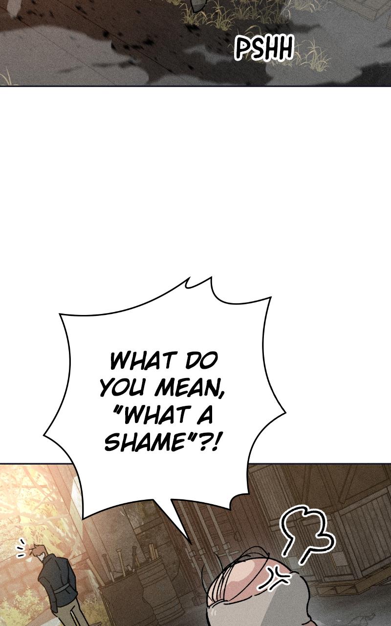 Devilish Son-In-Law Chap 1 - Next Chap 2