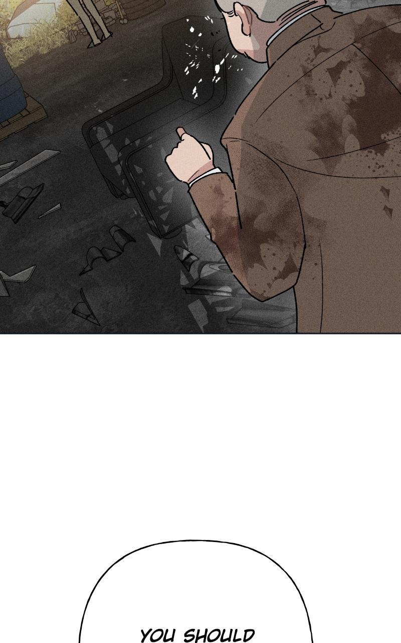 Devilish Son-In-Law Chap 1 - Next Chap 2