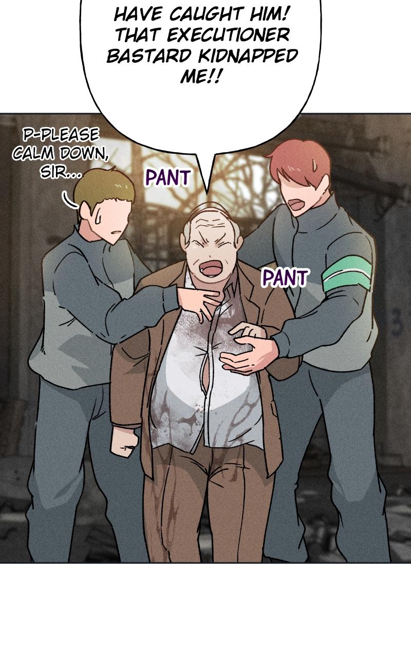 Devilish Son-In-Law Chap 1 - Next Chap 2